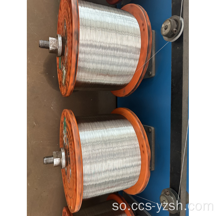 Cladn clad clad aluminium ah